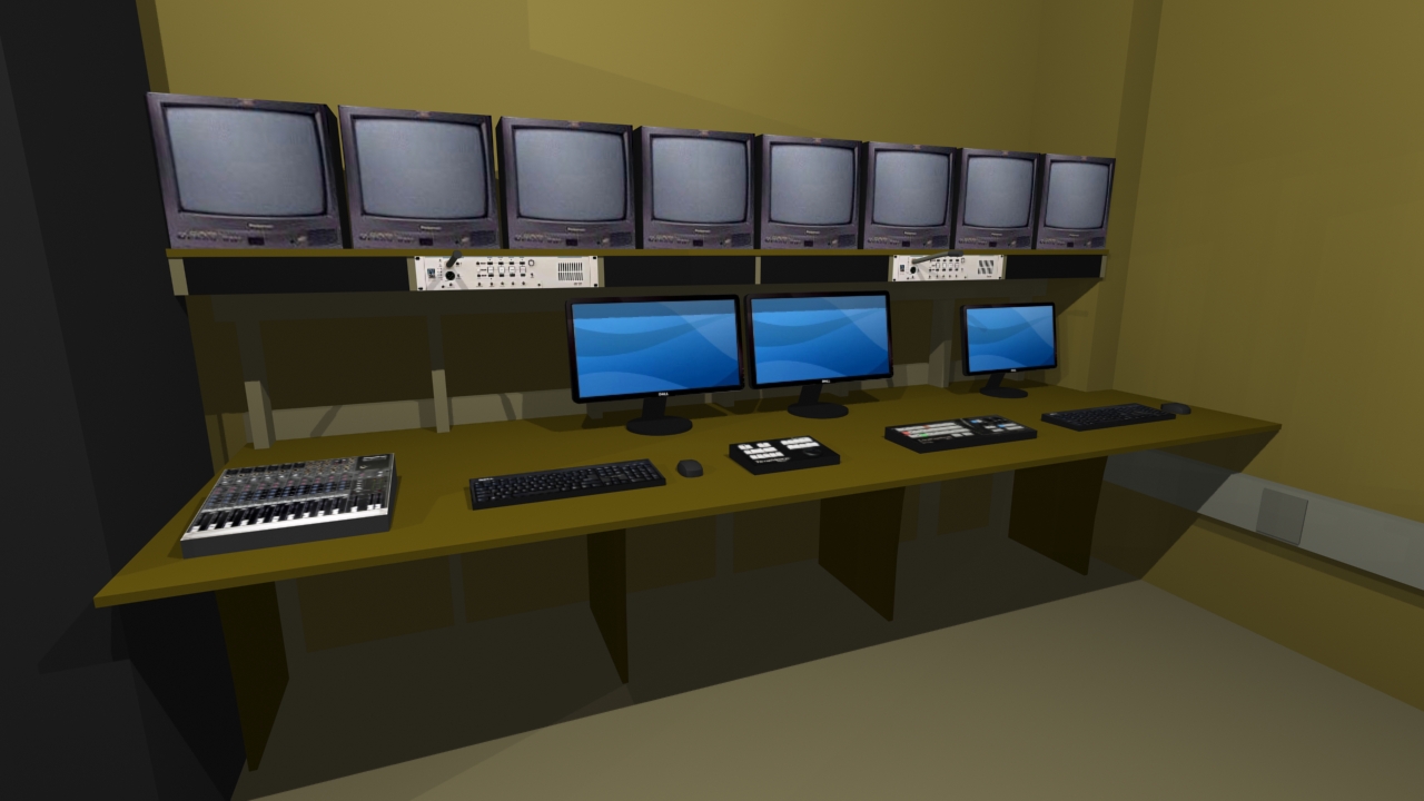 JDHS_VideoStudio_0119a.jpg