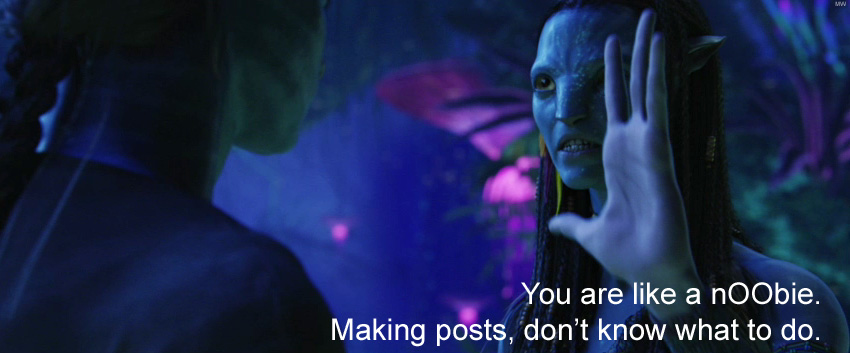 LikeANoobie.jpg