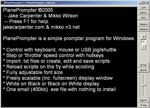 PlanePromter-Screenshot.jpg