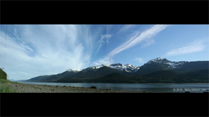 AfternoonTimelapse_052610_Composite1_720p24_1