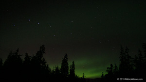 AuroraTimelapse091310_720p24.jpg