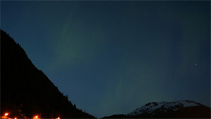 AuroraTimelapse_052910_720p24_halfspeed