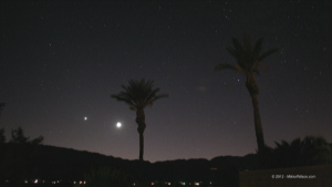 BorregoMoonVenusTimelapse_122611_720p30.jpg