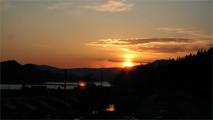 EveningTimelapse_052910_720p24