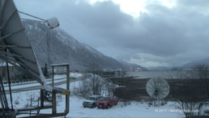 JuneauSnow111411_Timelapse2_720p30.jpg