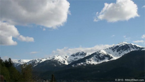 JuneauTimelapse_050810b_720p24