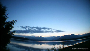 MidsummerNightTimelapse_062010_1_720p24