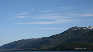 MoonTimelapse_062010_1_720p24