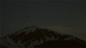 NightTimelapse_052410_720p24