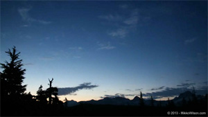 NightTimelapse_053010_720p24