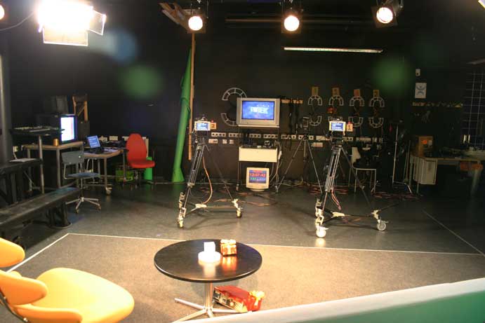 LagoonStudio.jpg