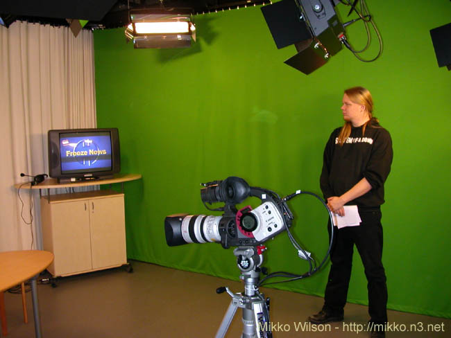 DSCN3013.jpg