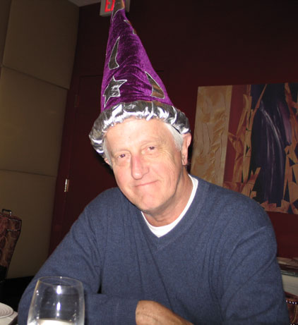 Garrett_Hat2