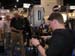 Garrett-Mikko_Dueling1