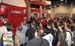 RedBooth