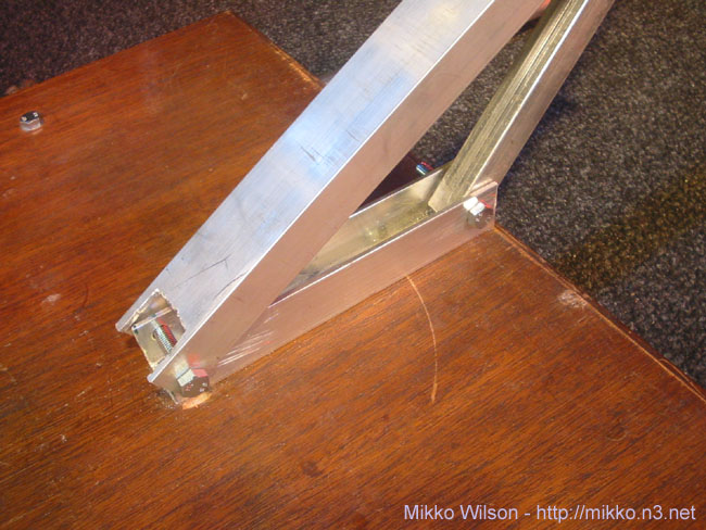 handle_mount_01