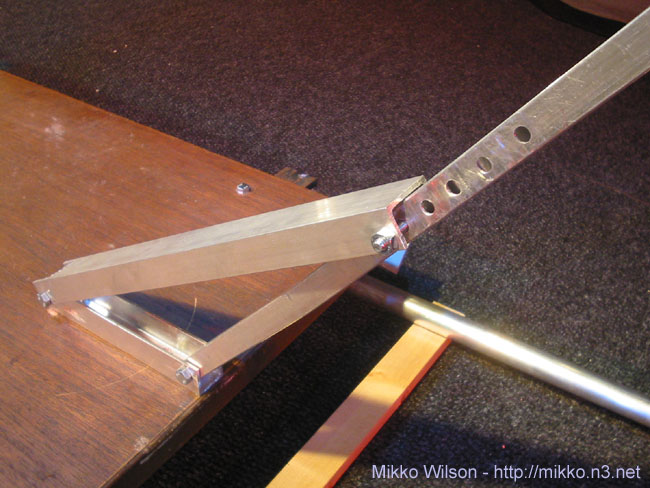 handle_mount_02