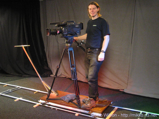 posing_on_dolly