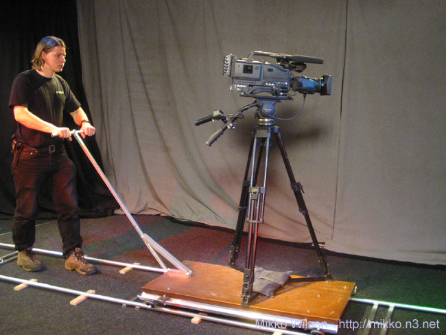 pushing_dolly