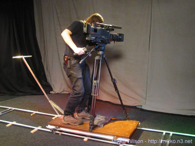 shooting_from_dolly_02