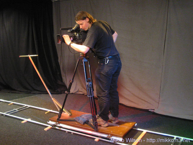 shooting_from_dolly_03