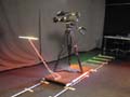 camera_on_dolly