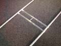 connected_track