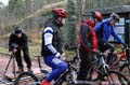 dolly_shot_in_progress