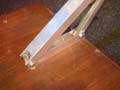 handle_mount_01