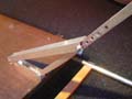 handle_mount_02