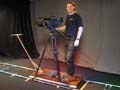 posing_on_dolly
