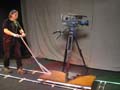 pushing_dolly