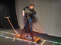 shooting_from_dolly_01