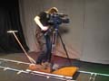 shooting_from_dolly_02
