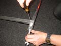 tightning_track