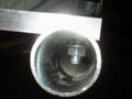 track_bolt_inside