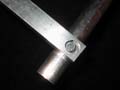 track_bolt_under