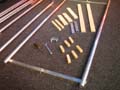 track_parts