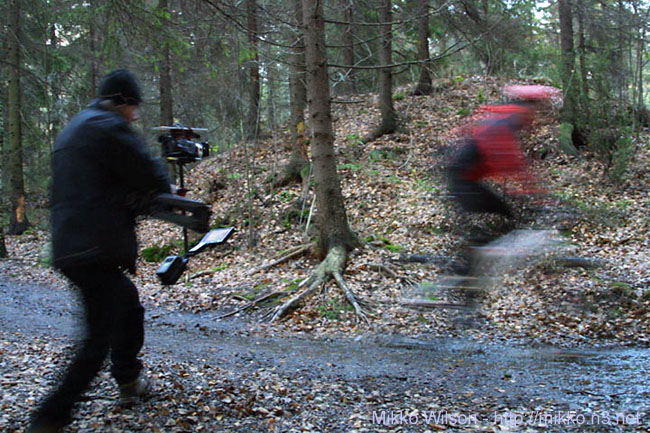 biker_at_warp-speed