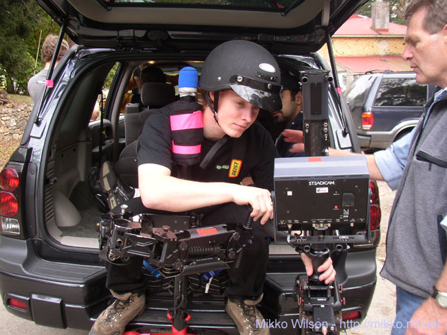 car_mount_1_SOA2004