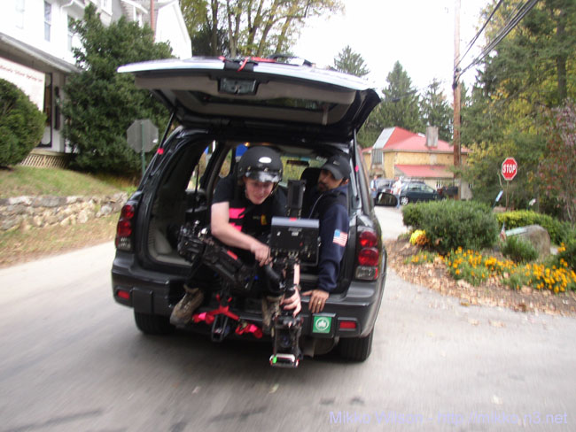 car_mount_2_SOA2004