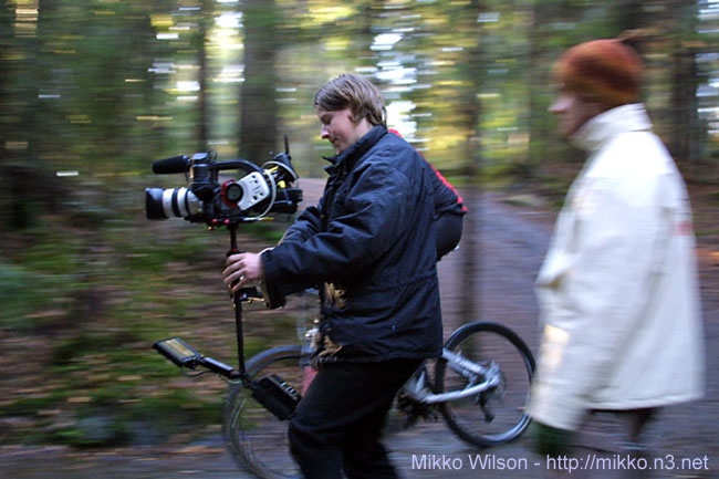 chasing_bikes