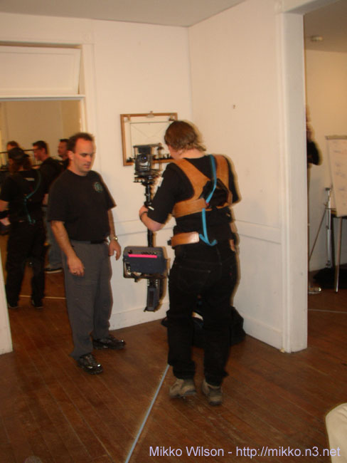 doing_the_line_dance_SOA2004