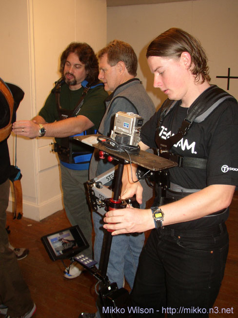 flyinr_the_flyer_SOA2004