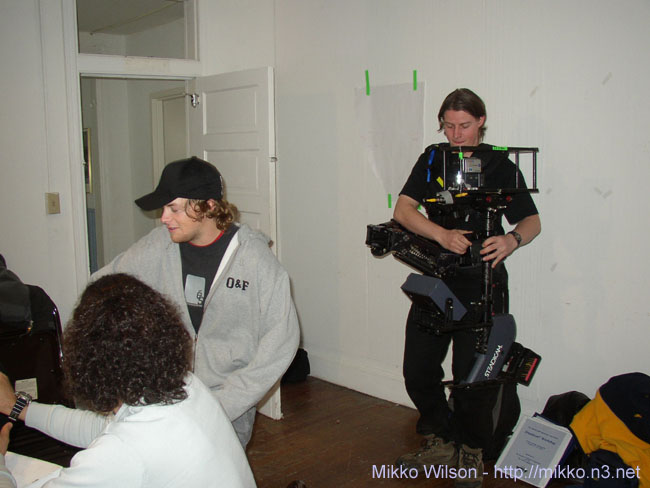 grand_prix_take2_1_SOA2004