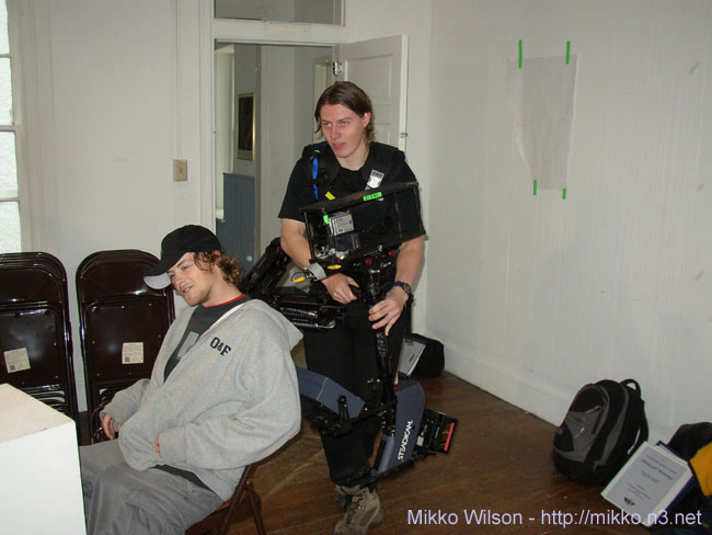 grand_prix_take2_2_SOA2004