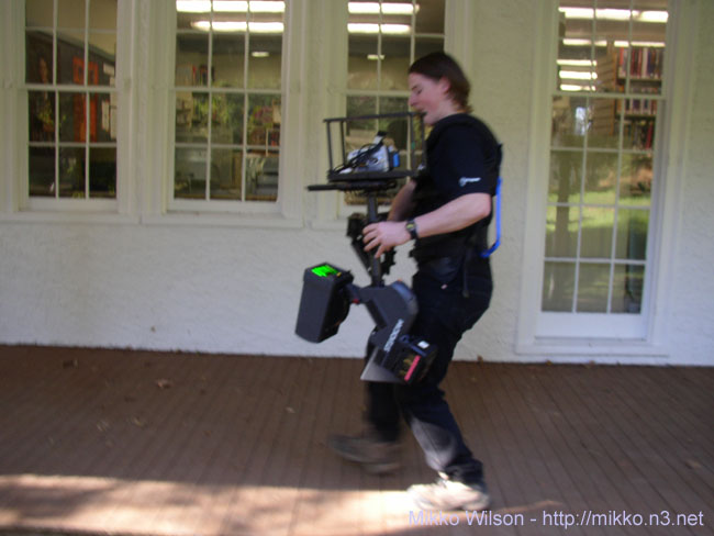 master(the_rig)_on_the_deck_SOA2004