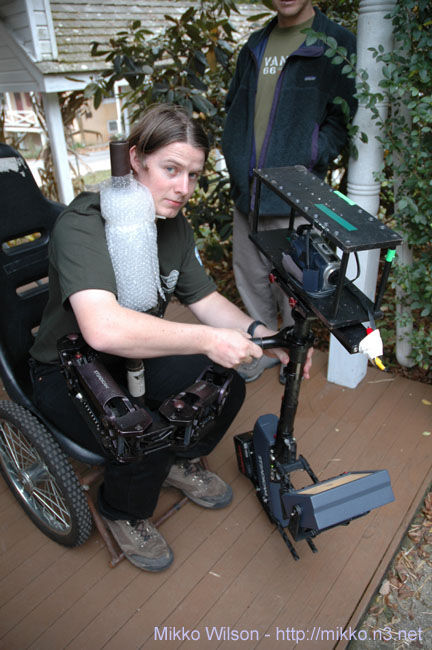 ready_to_rickshaw_SOA2004