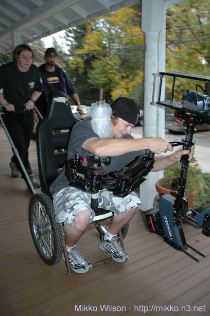 rickshaw_grip_SOA2004