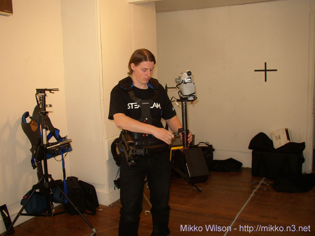 trying_a_SK2_SOA2004